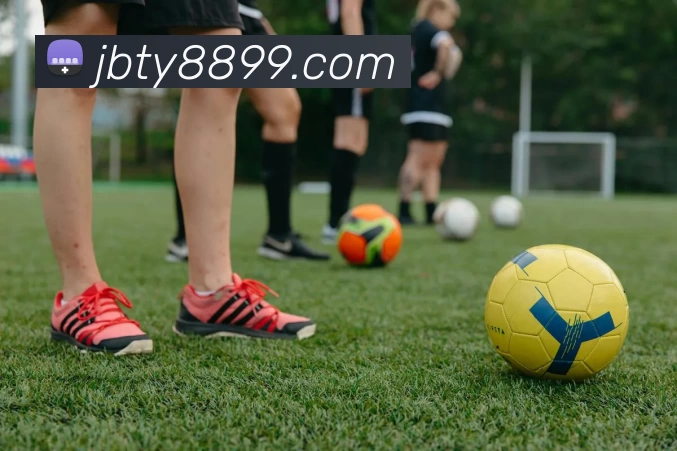 九博体育官网平台生态图