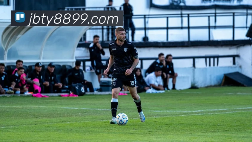 九博体育官网全站App