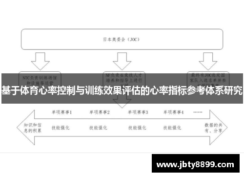/works/9.html