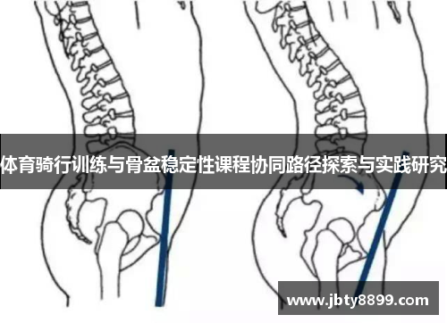 体育骑行训练与骨盆稳定性课程协同路径探索与实践研究